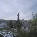 Webcam_20220424-074500