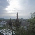Webcam_20220424-083000