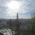 Webcam_20220424-091500