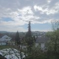 Webcam_20220424-101500
