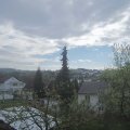 Webcam_20220424-103000