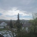 Webcam_20220424-104500