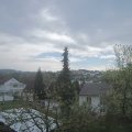 Webcam_20220424-110000