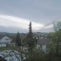 Webcam_20220424-114500