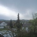 Webcam_20220424-121500