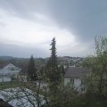 Webcam_20220424-124500
