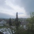 Webcam_20220424-130000