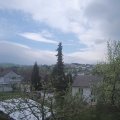 Webcam_20220424-134500