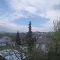 Webcam_20220424-140000