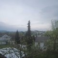 Webcam_20220424-144500