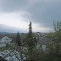 Webcam_20220424-151500