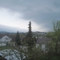 Webcam_20220424-153000