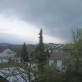 Webcam_20220424-154500