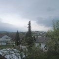 Webcam_20220424-160000