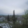 Webcam_20220424-164500