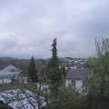 Webcam_20220424-183000