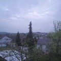 Webcam_20220424-194500