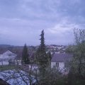 Webcam_20220424-204500