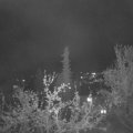 Webcam_20220424-214500