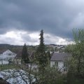 Webcam_20220425-103000