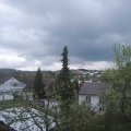 Webcam_20220425-110000