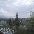Webcam_20220425-121500