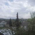 Webcam_20220425-123000