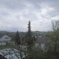 Webcam_20220425-124500
