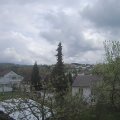 Webcam_20220425-131500