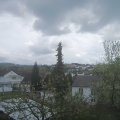 Webcam_20220425-140000
