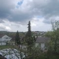 Webcam_20220425-154500