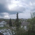 Webcam_20220425-160000