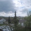 Webcam_20220425-161500