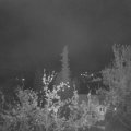 Webcam_20220426-051500