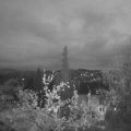 Webcam_20220426-053000