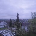 Webcam_20220426-060000