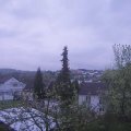 Webcam_20220426-061500