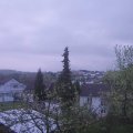 Webcam_20220426-063000