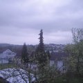Webcam_20220426-064500