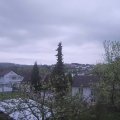 Webcam_20220426-070000