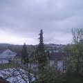 Webcam_20220426-071500