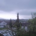 Webcam_20220426-073000
