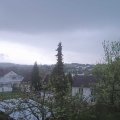 Webcam_20220426-080000