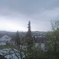 Webcam_20220426-081500