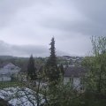 Webcam_20220426-090000
