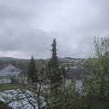 Webcam_20220426-091500