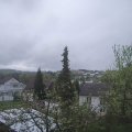 Webcam_20220426-093000