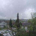 Webcam_20220426-103000