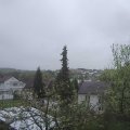 Webcam_20220426-110000