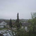 Webcam_20220426-113000